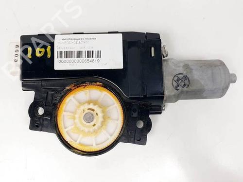 Used Sunroof engine Sunroof engine LEXUS RX (_U3_) 400h AWD (MHU38_) (211 hp) 12361579 12361579