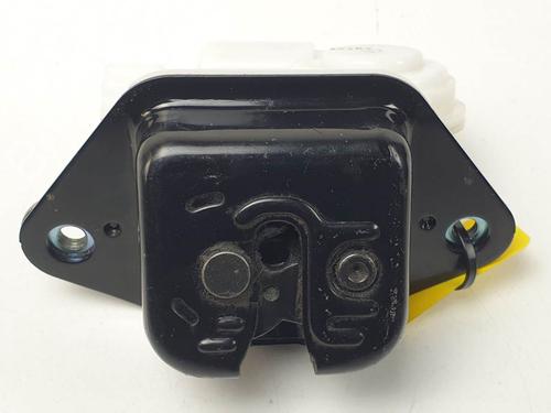 tailgate-lock-honda-cr-v-iv-rm_-2012-24933724 main image