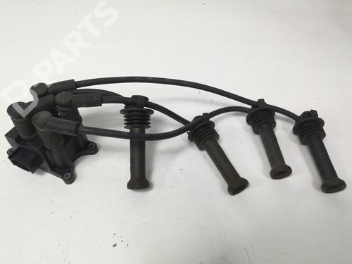 ignition-distributor-ford-fusion-ju_-14-155010-2002-2003-2004-2005-2006-2007-2008-2009-2010-2011-2012-8916105 main image