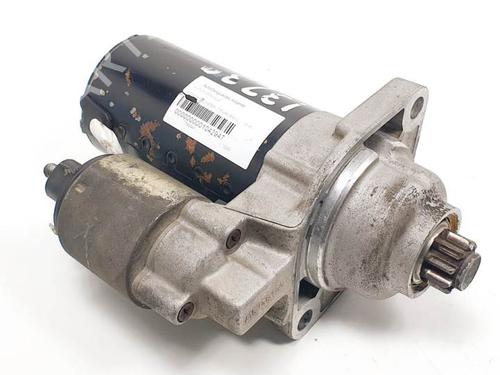 Used Starter PORSCHE BOXSTER (986) 2.5 (204 hp) 16365213