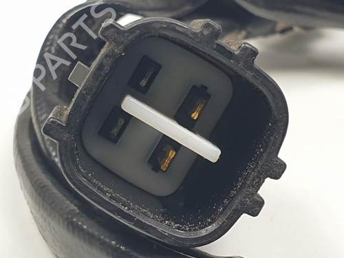 Electronic sensor TOYOTA AVENSIS (_T25_) 2.4 VVT-i (AZT251_, AZT251R) | BP16752484M84 