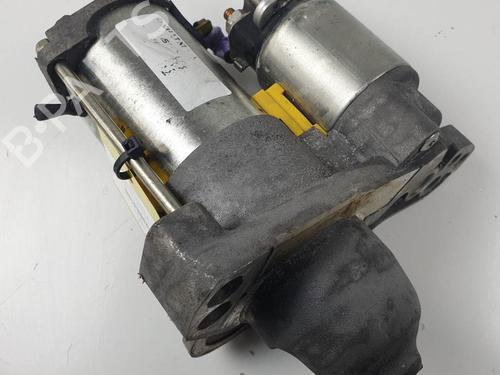 BP25841356M8 main image