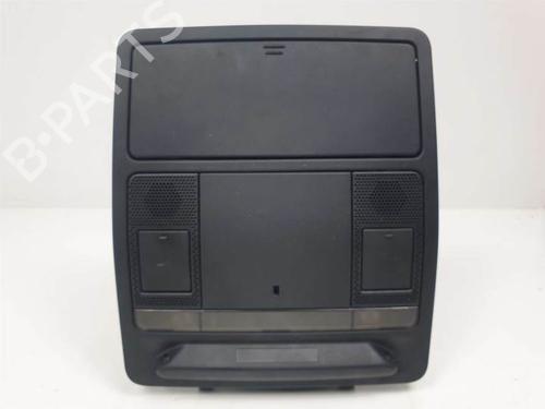 Kabinelys JAGUAR XE (X760) 2.0 D (180 hp) 10727284