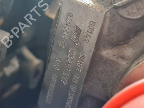 Engine JEEP COMPASS (MP, M6, MV, M7) 2.0 CRD 4x4 | BP29964824M1 - Image 3