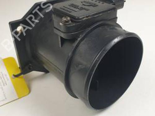 Used Mass air flow sensor NISSAN TERRANO II (R20) 2.7 TDi 4WD (125 hp) 30959117