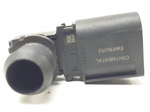 Electronic sensor BMW 2 Active Tourer (F45) 218 d | BP40175227M84 - Image 2