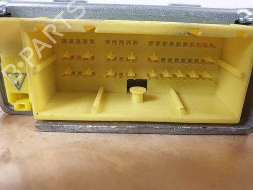 ECU airbags TOYOTA AURIS (_E18_) 1.6 (ZRE181_, ZRE185_, ZRE185R, ZRE181R) | BP17899042M53 
