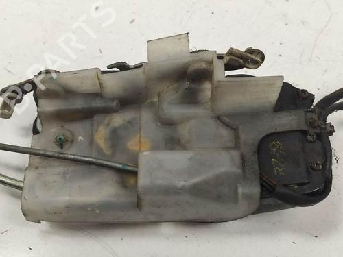 Front right lock TOYOTA RAV 4 I (_A1_) 2.0 4WD (SXA10, SXA11) | BP9449209C97 