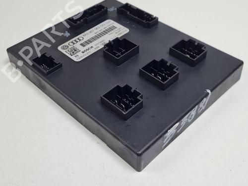 Used Electronic module Electronic module AUDI A4 B8 (8K2) 2.0 TDI (143 hp) 36429337 36429337