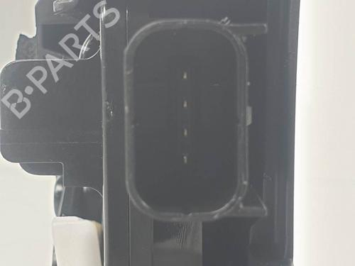 Front left lock KIA PICANTO III (JA) 1.0 | BP24914461C98  - Image 5