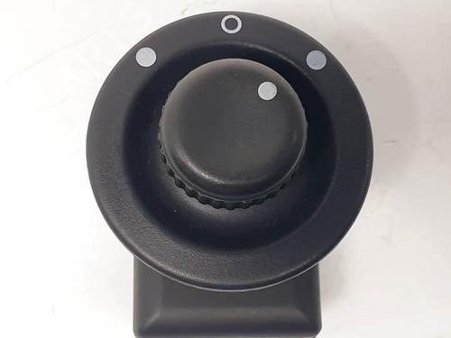 Used Mirror switch Mirror switch 17333234 17333234
