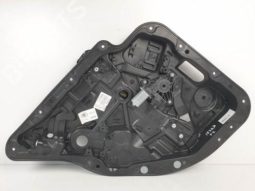 Used Rear left window mechanism Rear left window mechanism MERCEDES-BENZ E-CLASS (W213) E 220 d (213.004) (194 hp) 40174807 40174807