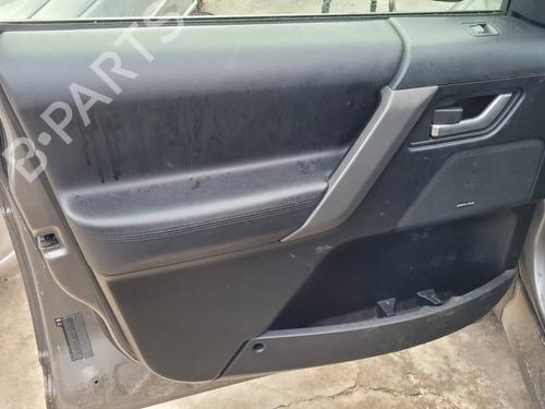 Engine control unit (ECU) LAND ROVER FREELANDER 2 (L359) 2.2 TD4 4x4 | BP30142508M57 - Image 15