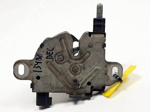 hjelmlås hjelmlås FORD FOCUS II (DA_, HCP, DP) 1.8 TDCi (115 hp) 16197740 16197740