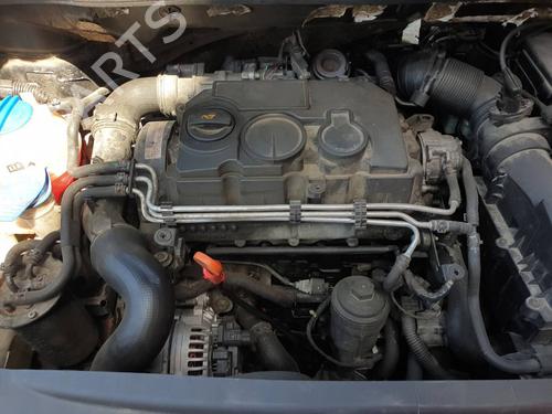 Motor für Motor 38948979 38948979