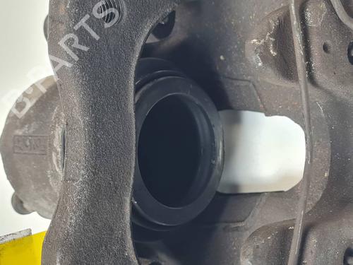 Left front brake caliper VOLVO V50 (545) 1.6 D | BP34510900M105 - Image 4