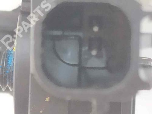 Electronic sensor OPEL INSIGNIA B Grand Sport (Z18)  | BP6893284M84 