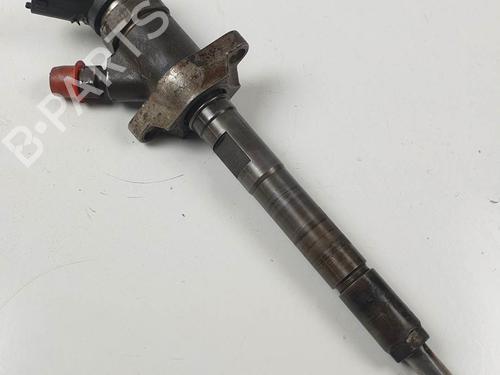 Used Injector Injector FORD FOCUS C-MAX (DM2) 1.6 TDCi (109 hp) 26030278 26030278