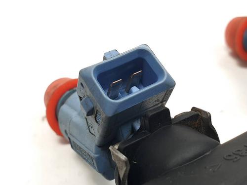Injection rail SMART CITY-COUPE (450)  | BP29554348M98 