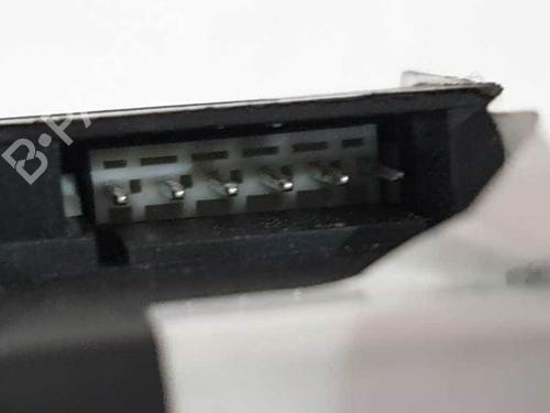 Switch BMW X5 (E53) 3.0 i | BP6842882I30 