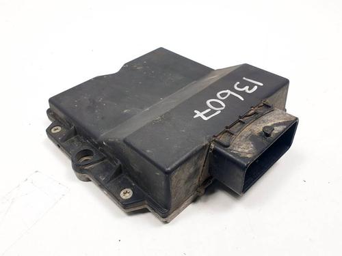 Used Electronic module Electronic module MG MG ZS Hatchback 180 (177 hp) 16442492 16442492