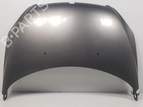 Panser PEUGEOT 307 SW (3H) 2.0 HDI 110 (107 hp) 25121480