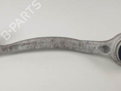 Right front suspension arm MERCEDES-BENZ E-CLASS (W213) E 220 d (213.004) | BP25116688M13 