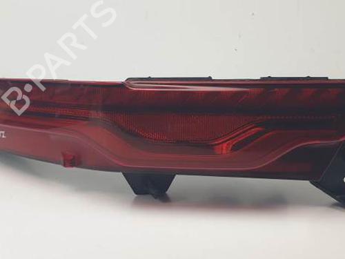 Used Left taillight JAGUAR F-TYPE Coupe (X152) 2.0 Ti4 (300 hp) 25119204