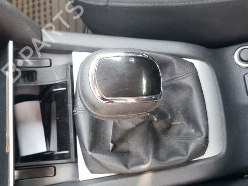 Left front window switch SKODA OCTAVIA II (1Z3) 1.6 TDI | BP26030206I27 - Image 15
