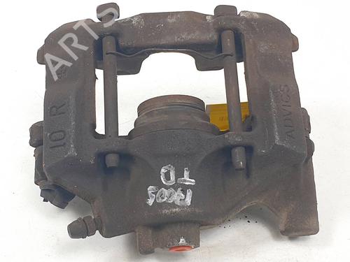 Used Right rear brake caliper Right rear brake caliper LEXUS IS II (_E2_) 220d (ALE20) (177 hp) 31058680 31058680
