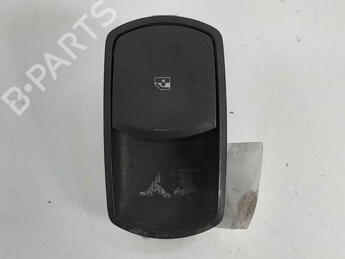 Used Right front window switch Right front window switch OPEL CORSA D (S07) 1.3 CDTI (L08, L68) (75 hp) 6849368 6849368