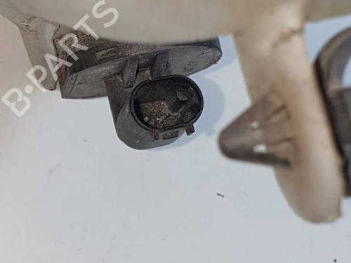 Windscreen washer tank MINI MINI CLUBMAN (R55) Cooper S | BP29538618C113 