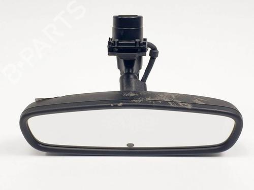 rear-mirror-opel-mokka-mokka-x-j13-13369365-2012-15052578 main image