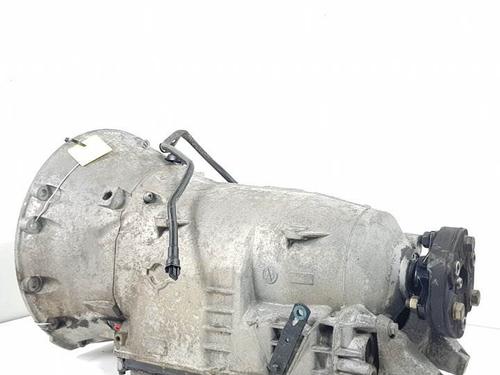 Gearbox MERCEDES-BENZ CLK Convertible (A208) CLK 320 (208.465) | BP16358194M3 