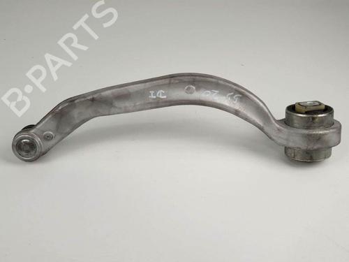 left-front-suspension-arm-vw-passat-b5-variant-3b5-23-vr5-4d0407695j-1997-1998-1999-2000-2001-6841870 main image