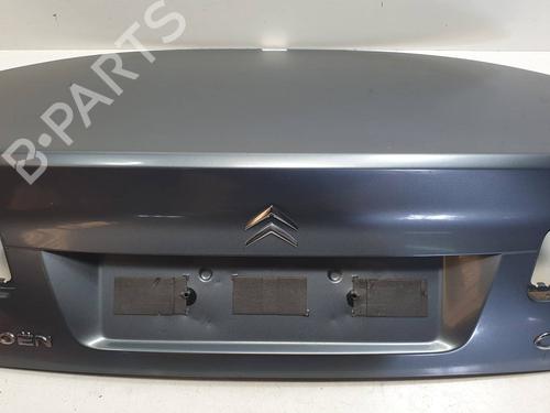 tailgate-citroen-c5-iii-rd_-2008-2009-2010-2011-2012-2013-2014-2015-2016-2017-39745910 main image