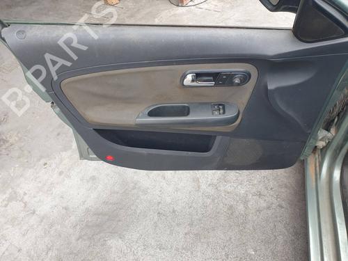 Electronic module SEAT IBIZA III (6L1) 1.4 TDI | BP36661525M83  - Image 21