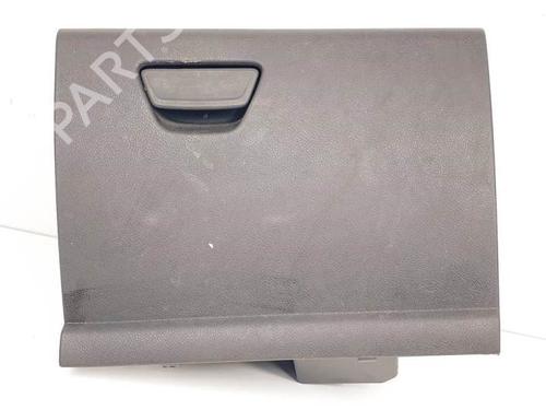 Used Glove box FORD TOURNEO CONNECT / GRAND TOURNEO CONNECT V408 MPV [2013-2025]  17481198