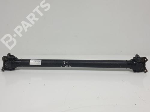 Used Driveshaft Driveshaft BMW X3 (E83) 2.0 d (150 hp) 11015513 11015513