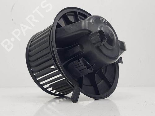 Used Heater blower motor Heater blower motor VW TIGUAN (5N_) 2.0 TDI (140 hp) 13955673 13955673