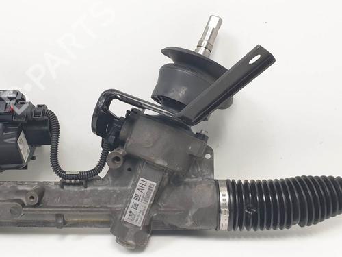 Steering rack OPEL INSIGNIA A (G09) 2.0 CDTI (68) | BP25139238M22  - Image 6