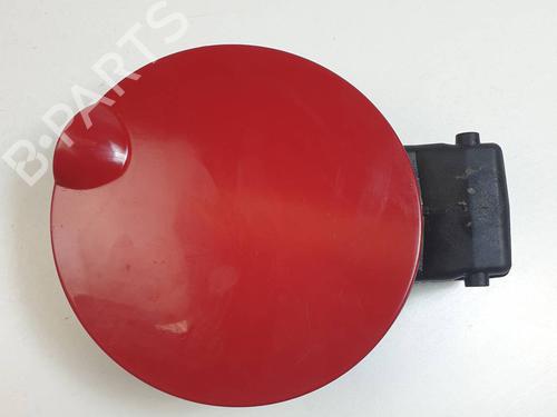 fuel-flap-seat-ibiza-iii-6l1-2002-2003-2004-2005-2006-2007-2008-2009-36315081 main image