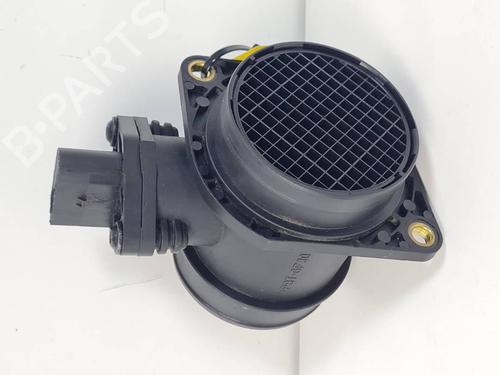Caudalimetro Caudalimetro AUDI TT (8N3) 1.8 T (180 hp) 36069390 36069390