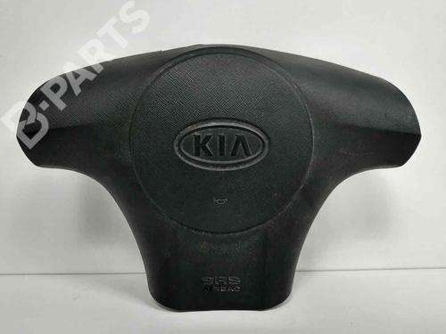 driver-airbag-kia-picanto-i-sa-11-5690007500-0756900040-2004-2005-2006-2007-2008-2009-2010-2011-2012-7709450 main image