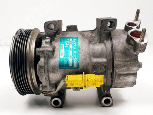 AC compressor CITROËN XSARA (N1) 1.6 16V | BP10337702M34 