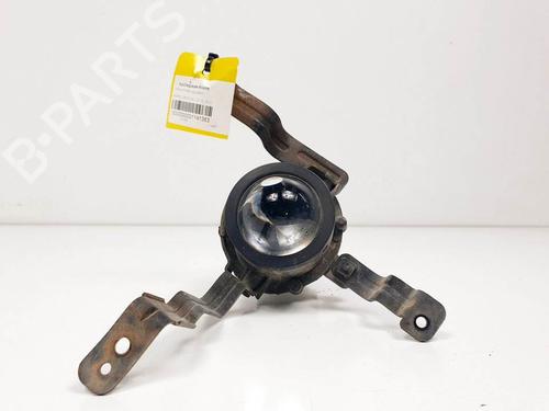 Used Left front fog light Left front fog light KIA CEE'D SW (ED) 1.6 CRDi 90 (90 hp) 16907741 16907741