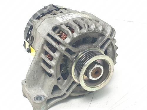 Used Alternator Alternator FORD KA (RU8) 1.2 (69 hp) 40558054 40558054