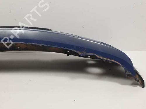Front bumper MINI MINI Convertible (R52) One | BP24516073C7 