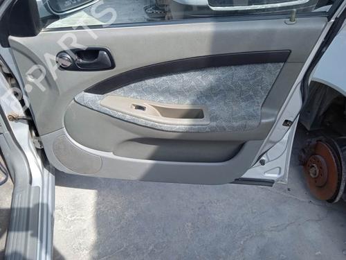 Right tailgate light DAEWOO LACETTI Hatchback (KLAN) 1.6 | BP12361431C80 - Image 15