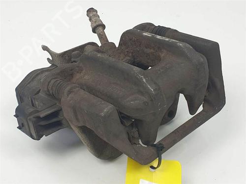 Used Left rear brake caliper Left rear brake caliper 11570776 11570776